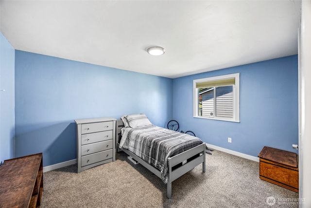 2181 Ponderosa Drive SE, Port Orchard, WA 98366