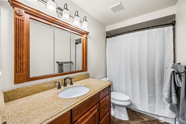 2181 Ponderosa Drive SE, Port Orchard, WA 98366