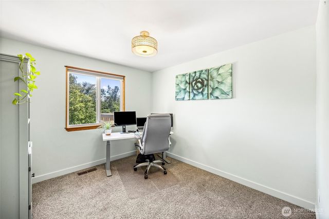 2181 Ponderosa Drive SE, Port Orchard, WA 98366