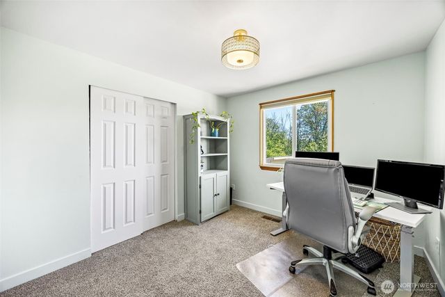 2181 Ponderosa Drive SE, Port Orchard, WA 98366