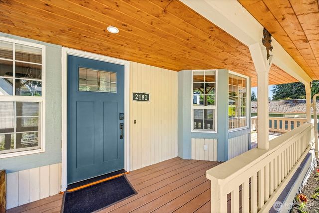 2181 Ponderosa Drive SE, Port Orchard, WA 98366