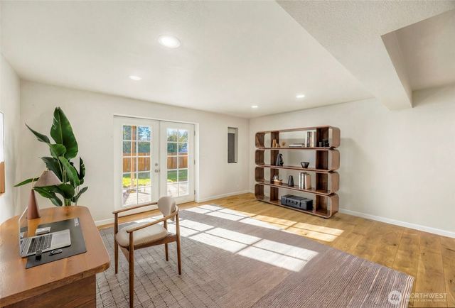 2181 Ponderosa Drive SE, Port Orchard, WA 98366