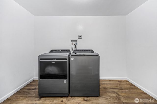 2181 Ponderosa Drive SE, Port Orchard, WA 98366