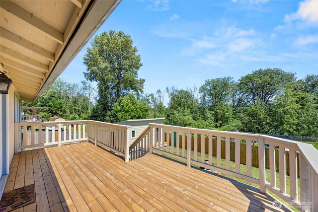 2181 Ponderosa Drive SE, Port Orchard, WA 98366