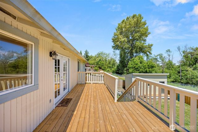 2181 Ponderosa Drive SE, Port Orchard, WA 98366