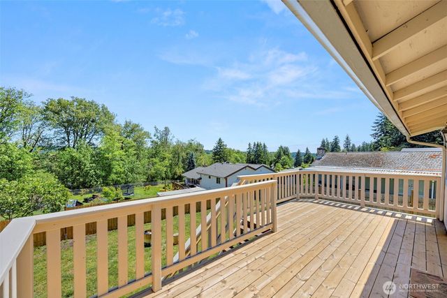 2181 Ponderosa Drive SE, Port Orchard, WA 98366