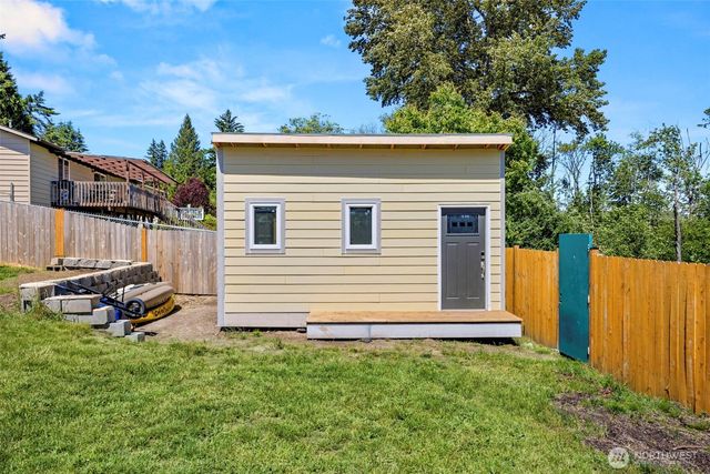 2181 Ponderosa Drive SE, Port Orchard, WA 98366