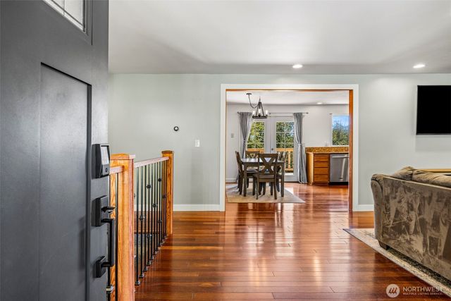 2181 Ponderosa Drive SE, Port Orchard, WA 98366
