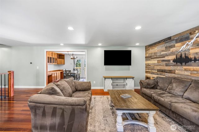 2181 Ponderosa Drive SE, Port Orchard, WA 98366