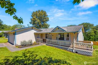 2181 Ponderosa Drive SE, Port Orchard, WA 98366