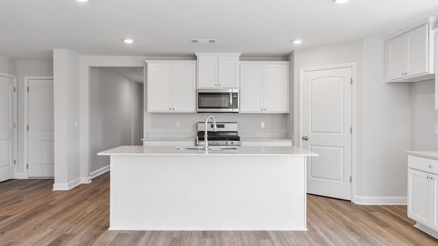 108 Kieran Trace, Dothan, AL 36301