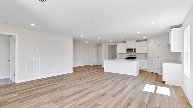 108 Kieran Trace, Dothan, AL 36301