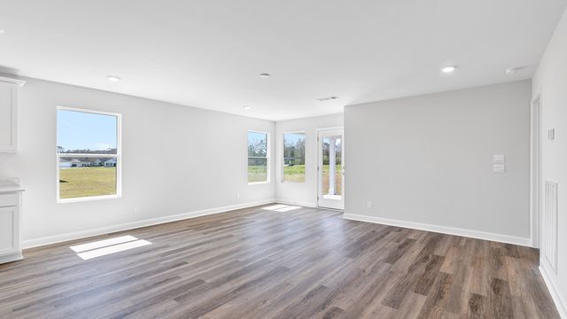 108 Kieran Trace, Dothan, AL 36301