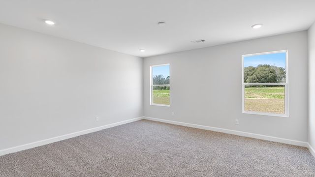 108 Kieran Trace, Dothan, AL 36301