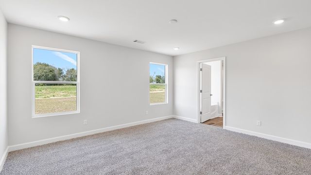 108 Kieran Trace, Dothan, AL 36301