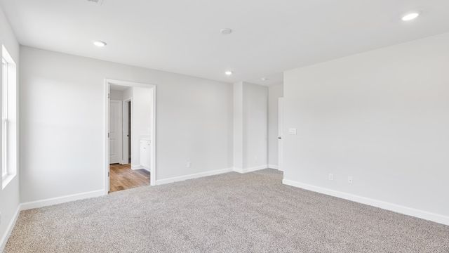 108 Kieran Trace, Dothan, AL 36301