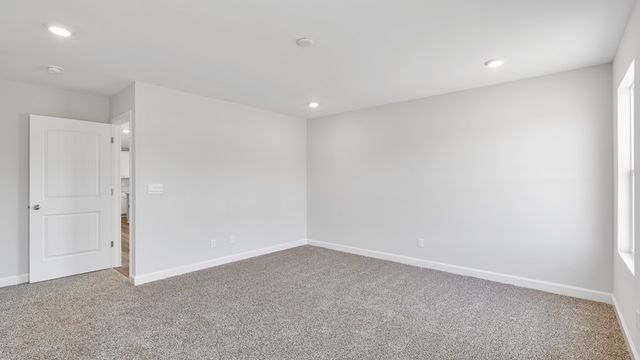 108 Kieran Trace, Dothan, AL 36301