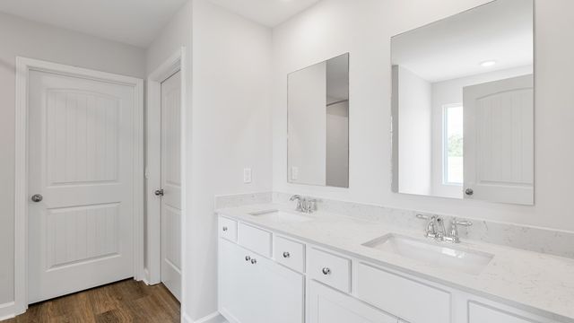 108 Kieran Trace, Dothan, AL 36301