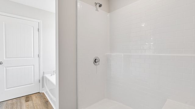 108 Kieran Trace, Dothan, AL 36301