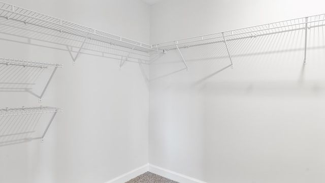 108 Kieran Trace, Dothan, AL 36301