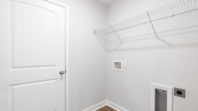 108 Kieran Trace, Dothan, AL 36301