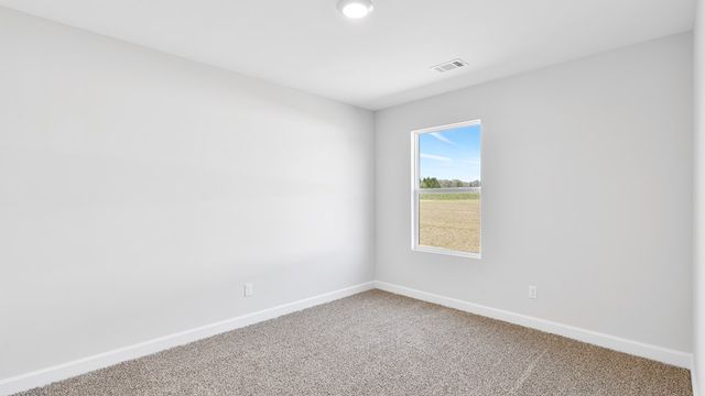 108 Kieran Trace, Dothan, AL 36301