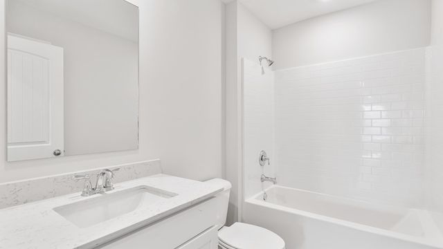 108 Kieran Trace, Dothan, AL 36301