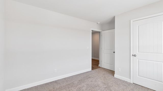 108 Kieran Trace, Dothan, AL 36301