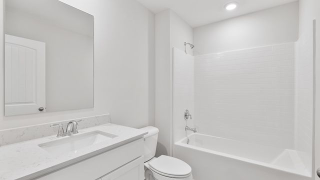 108 Kieran Trace, Dothan, AL 36301