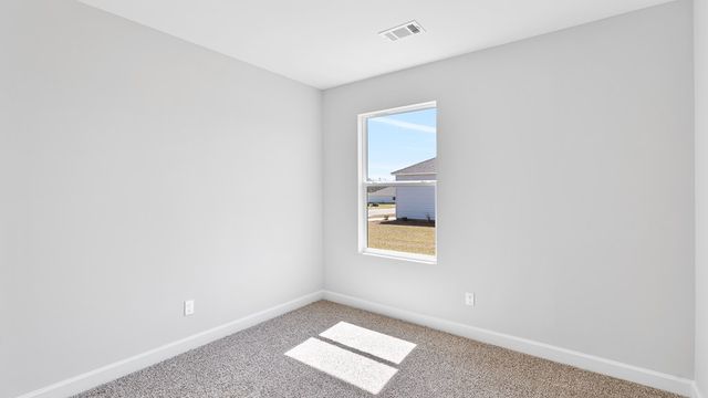 108 Kieran Trace, Dothan, AL 36301