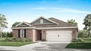 108 Kieran Trace, Dothan, AL 36301