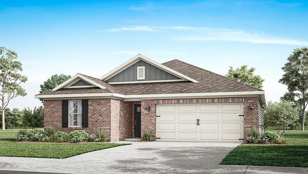 108 Kieran Trace, Dothan, AL 36301