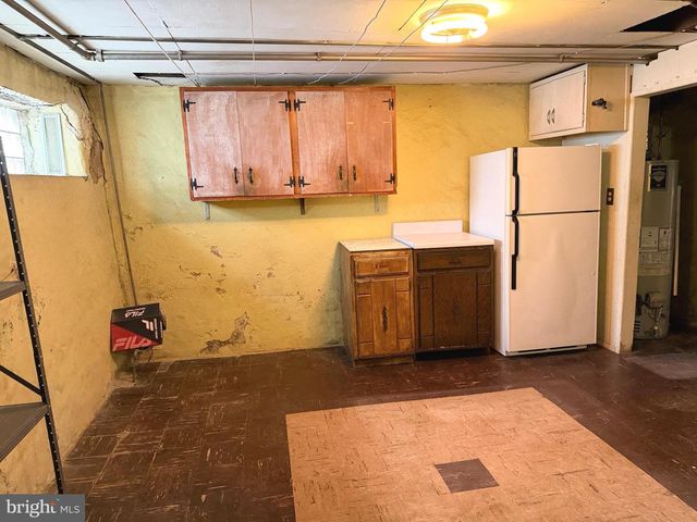 6620 REVERE ST, Philadelphia, PA 19149