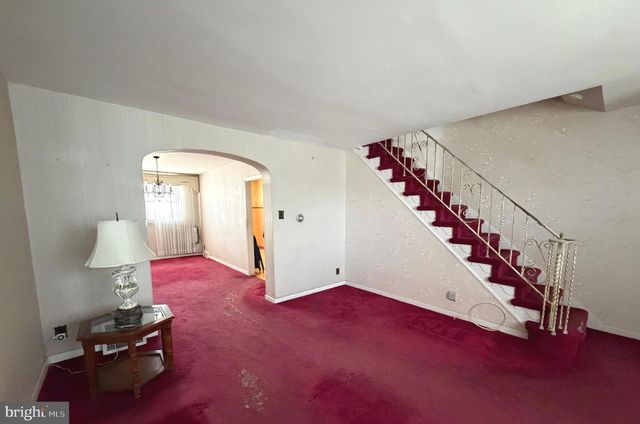 6620 REVERE ST, Philadelphia, PA 19149
