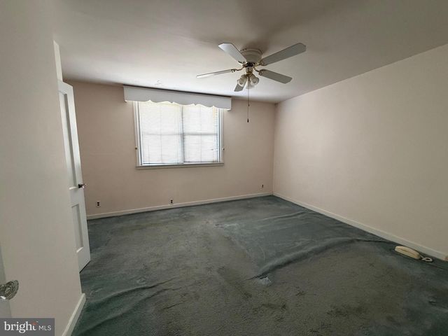 6620 REVERE ST, Philadelphia, PA 19149