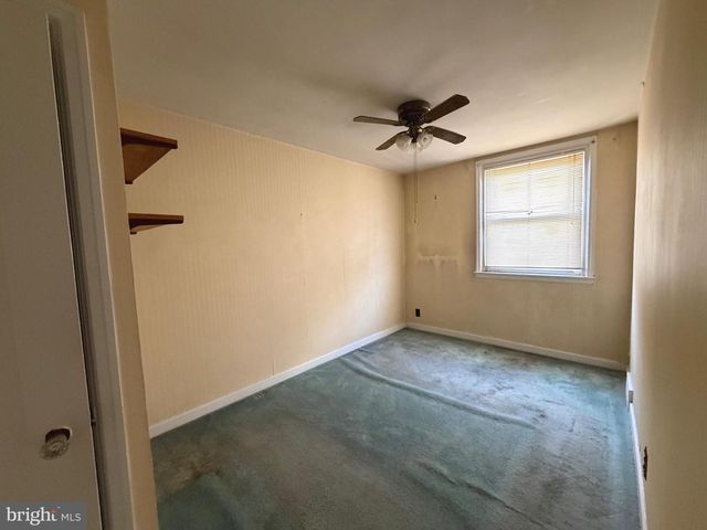 6620 REVERE ST, Philadelphia, PA 19149