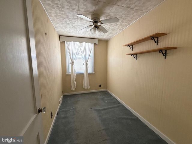 6620 REVERE ST, Philadelphia, PA 19149
