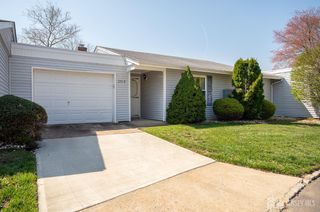 253-B Belmar Road, Monroe, NJ 08831