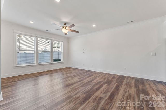 6211 Nandina Drive, Harrisburg, NC 28075