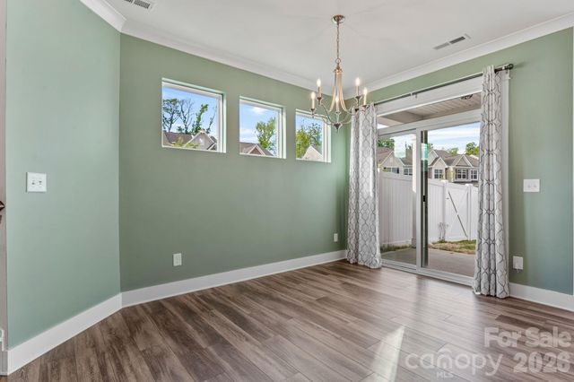 6211 Nandina Drive, Harrisburg, NC 28075