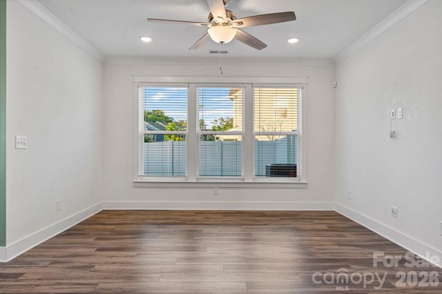 6211 Nandina Drive, Harrisburg, NC 28075