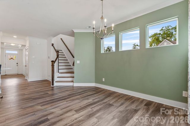 6211 Nandina Drive, Harrisburg, NC 28075