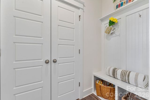 6211 Nandina Drive, Harrisburg, NC 28075