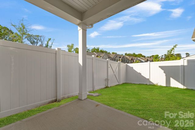6211 Nandina Drive, Harrisburg, NC 28075