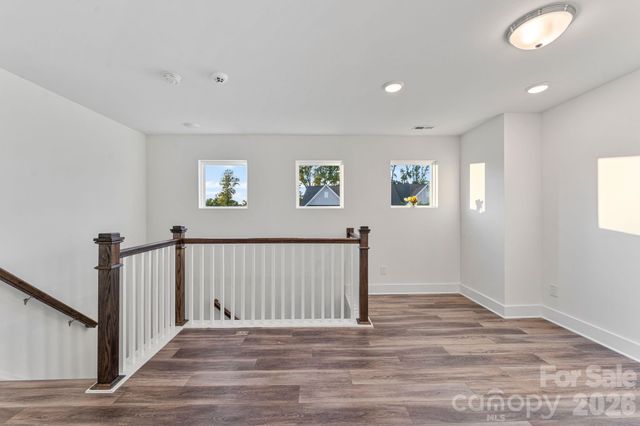 6211 Nandina Drive, Harrisburg, NC 28075