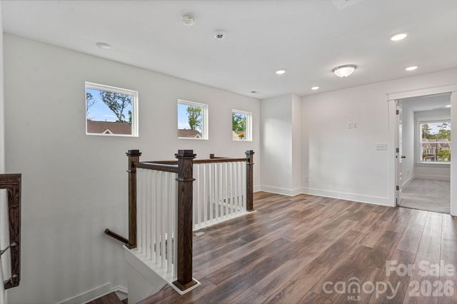 6211 Nandina Drive, Harrisburg, NC 28075