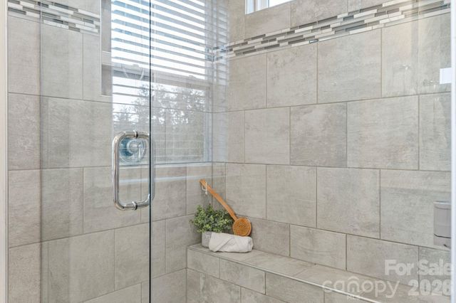 6211 Nandina Drive, Harrisburg, NC 28075