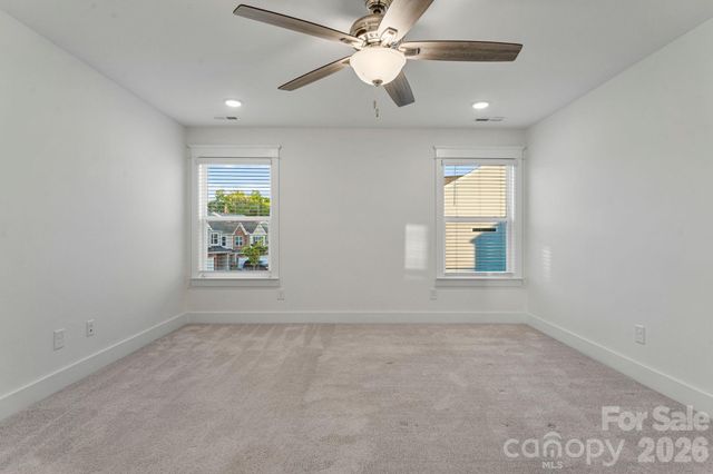 6211 Nandina Drive, Harrisburg, NC 28075