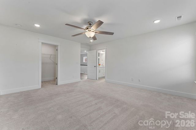 6211 Nandina Drive, Harrisburg, NC 28075