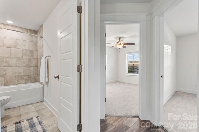 6211 Nandina Drive, Harrisburg, NC 28075